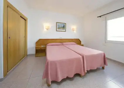 Hostal Roca - 1