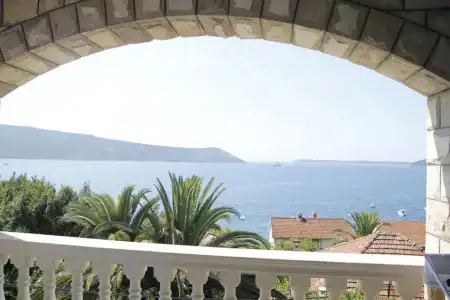 Garni Bokeška Noć - 14