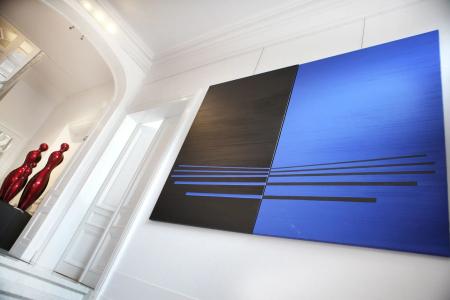 L'Esplanade Lille - 11