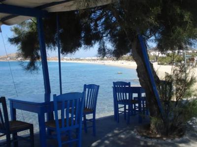 Agios Prokopios - 19