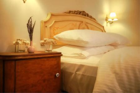 Podemos Otel - 45
