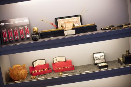 Royal Hoi An – Gallery - 13