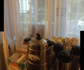 Askania Braunlage - 1