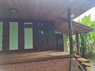 Tontarn Resort And Spa - 139