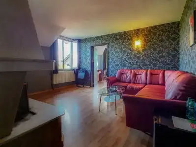 Dolna Bania - 50