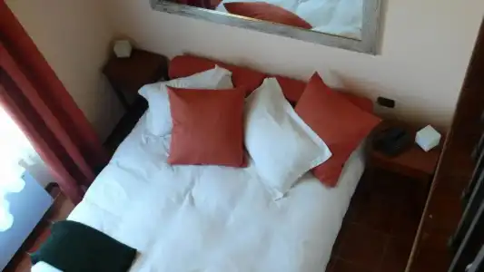 Locanda delle Corse - 19