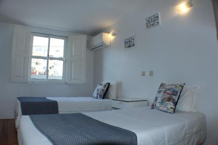 Dear Porto Guest House - 52