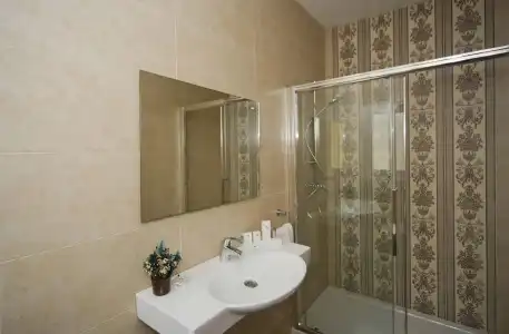Slimiza Suites - 7