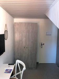 Seven Boutique - 29