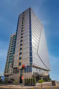 Grand Villaggio - 15