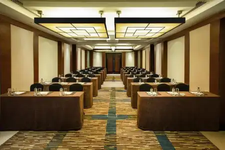 InterContinental Hanoi Westlake by IHG - 15