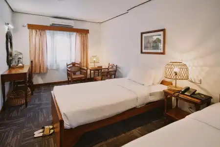 Winner Inn - 47