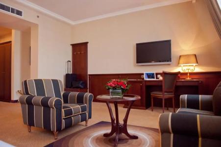 Opera - the Leadings of the World - 25