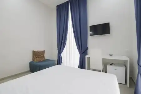 La Chambre - 73