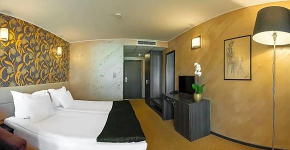 Royal Spa - 35