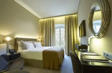 PortoBay Liberdade - 66