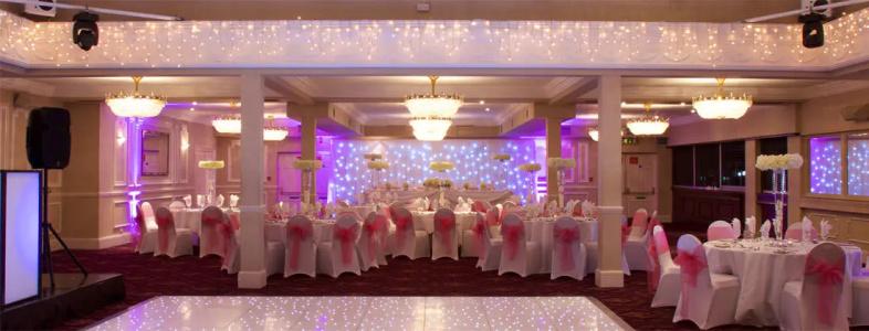London Chigwell Prince Regent, BW Signature Collection - 21