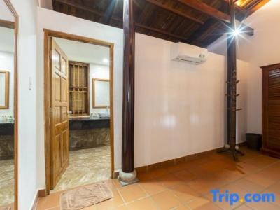 Maison du Vietnam Resort & Spa - 140