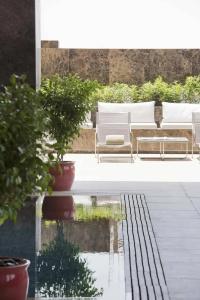 Rabban Suites West Bay Doha - 31
