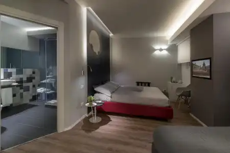 B&B In Centro Palermo - 2
