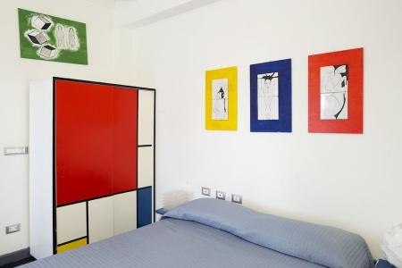 Suite d'autore - 36
