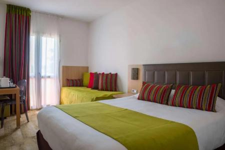 Mercure Arles Centre Arenes - 21