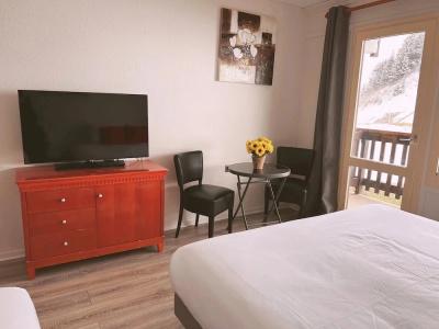 Hôtel La Tarentaise - 75