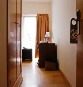 Apartamentos Patagonia Sur - 65