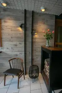 Norðurland - 16