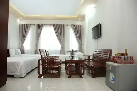 An Binh Tai - 10