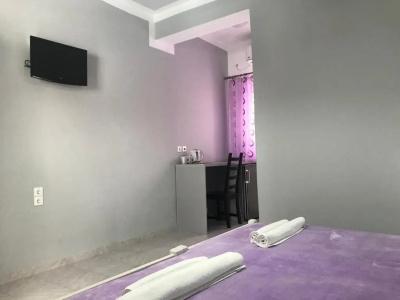 Villa Valvis - 87