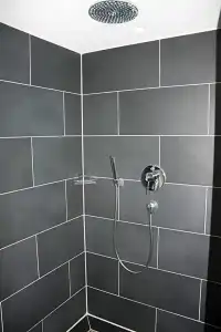 DAS Posch - 60