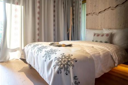 Bohinj - 37