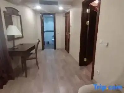 Büyük Sümela - 24