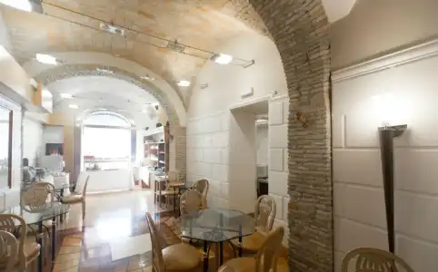Duca d'Alba - 23