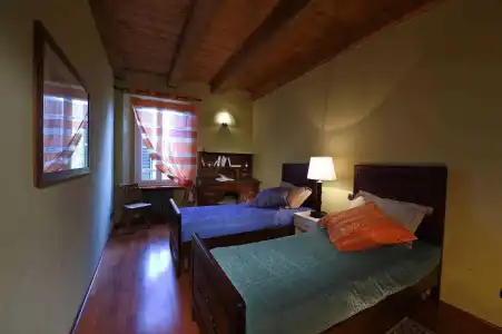 Villa Durando - 27