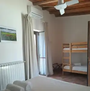 Fattoria Manostalla - 20