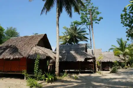 Tabeak View Point - 9