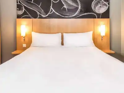 ibis Woerthersee - 65