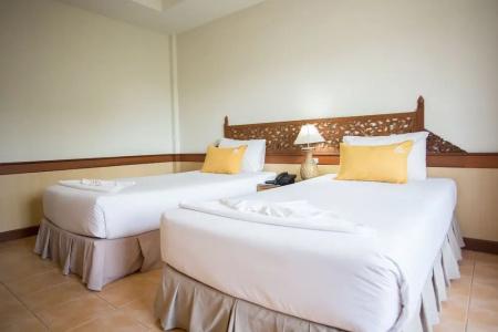 100 Islands Resort & Spa - 63