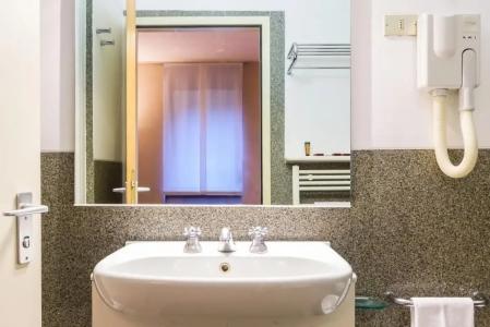 Residence Portello - 19