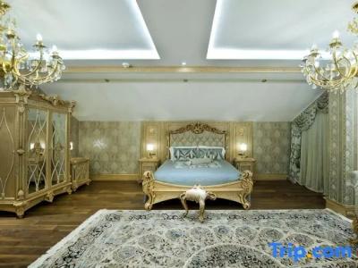 Esila Termal & Spa - 87