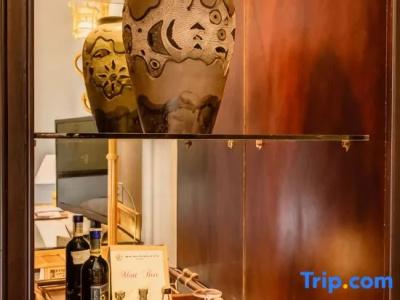Huong Giang Resort and Spa - 84