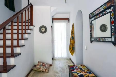 Marphe Suite & Villas - 57