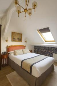 Dandy Rouen Centre - 19