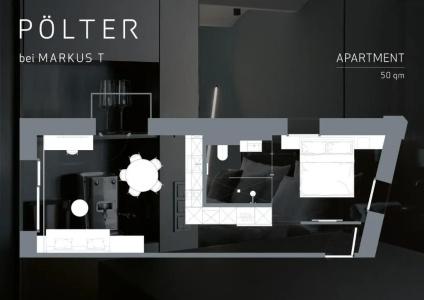 PÖLTER Bei Markus T - 35