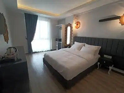 Avcılar Garden - 42