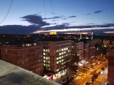 Ismira Ankara - 15