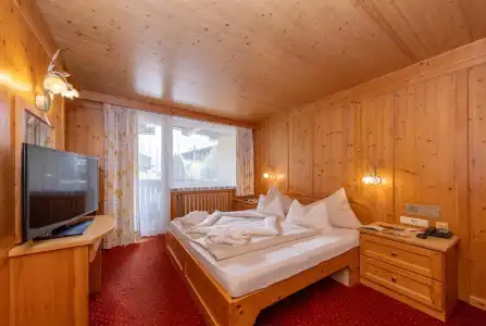 Der Schütthof - 3