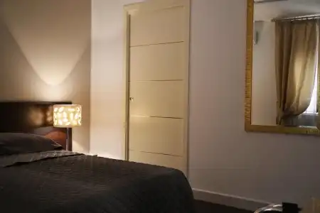 Palazzo Ducale Suites - 49